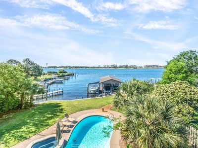 326 Brooks St SE, Fort Walton Beach, FL, 32548