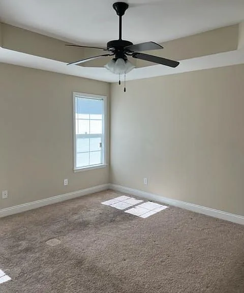2197 Spring Grv W — Photo 19