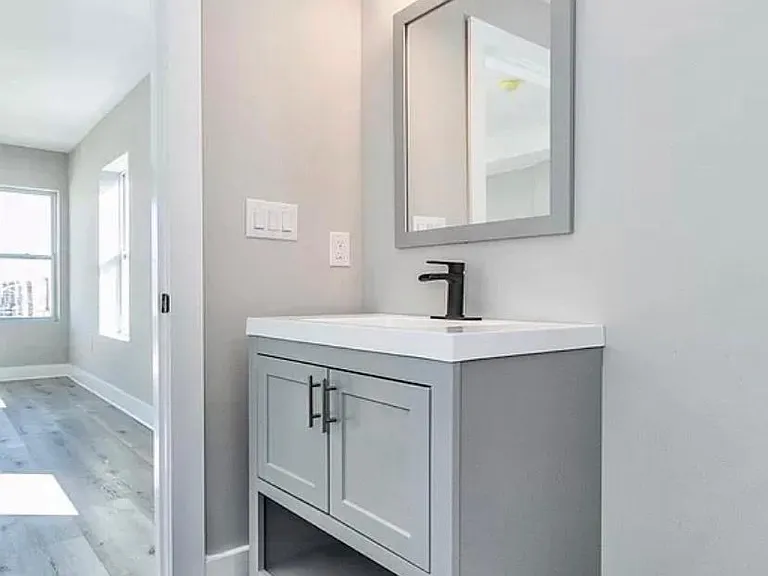2200 N Bouvier St #2 — Photo 24