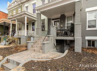 135 Florida Ave NW ROOM 1, Washington, DC 20001