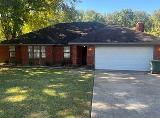 4271 Hillbrook Rd, Memphis, TN 38109