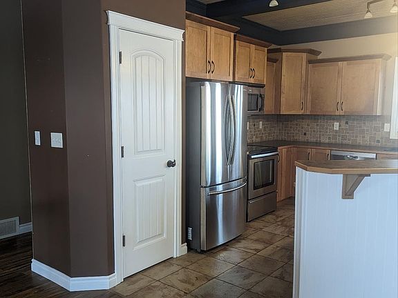 2nd image of 48 Iron Wolf Blvd #48