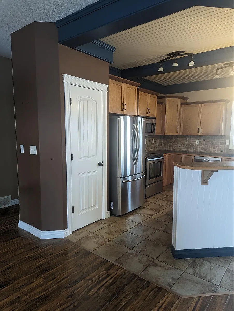Building Photo - 48 Iron Wolf Blvd #48