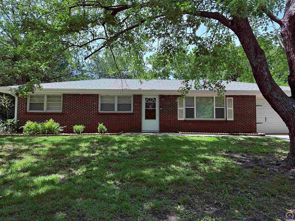 1st image of 1753 Vaughn Dr