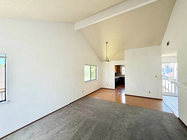 34649 Tabu Ter — Photo 7