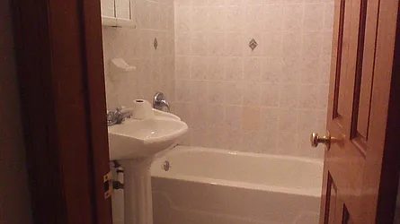 Rented by PennApts