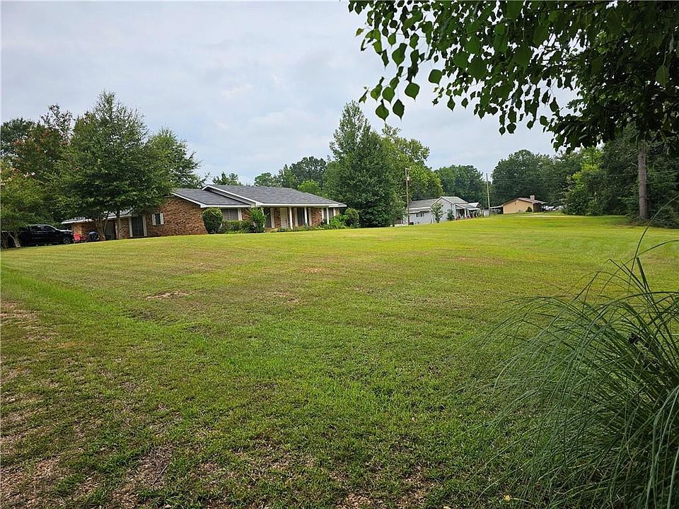 1st image of 258 Wills Rd