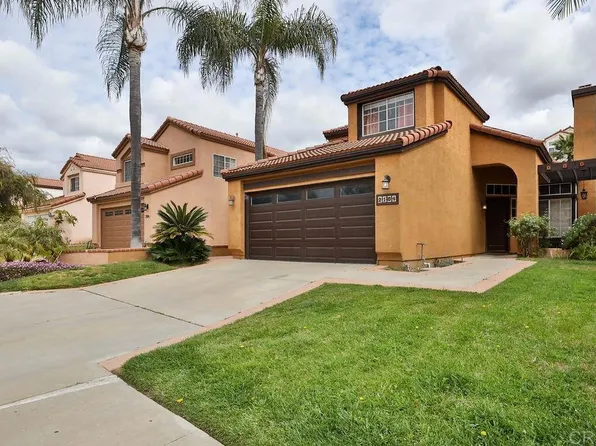 2104 Waterside Dr, Chula Vista, CA 91913