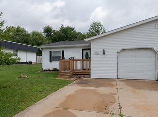 10042 Hazelton Rd UNIT B, Streetsboro, OH 44241
