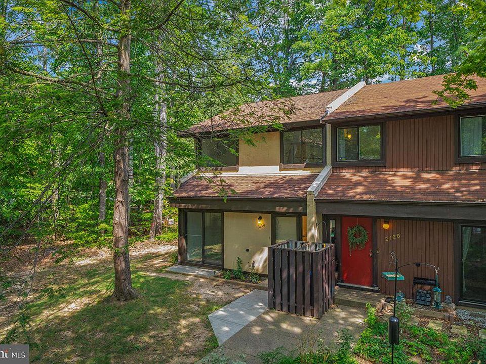 1st image of 2130 Cartwright Pl