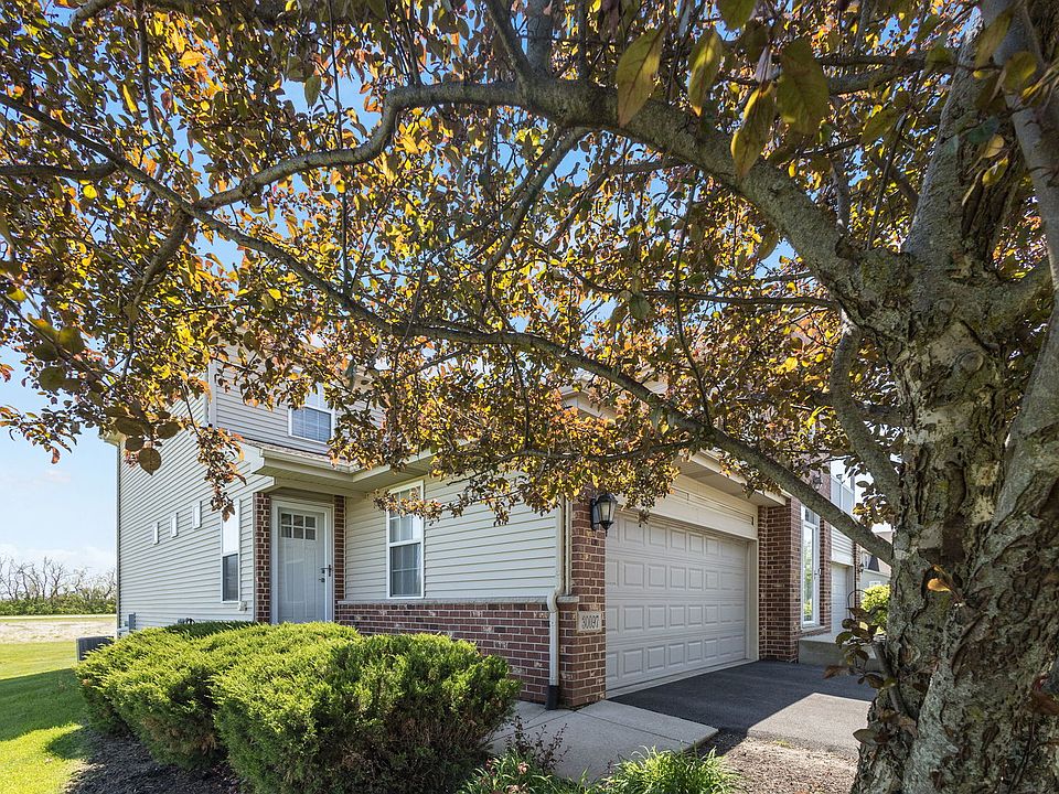 1st image of 30097 Autumn Dr #116A