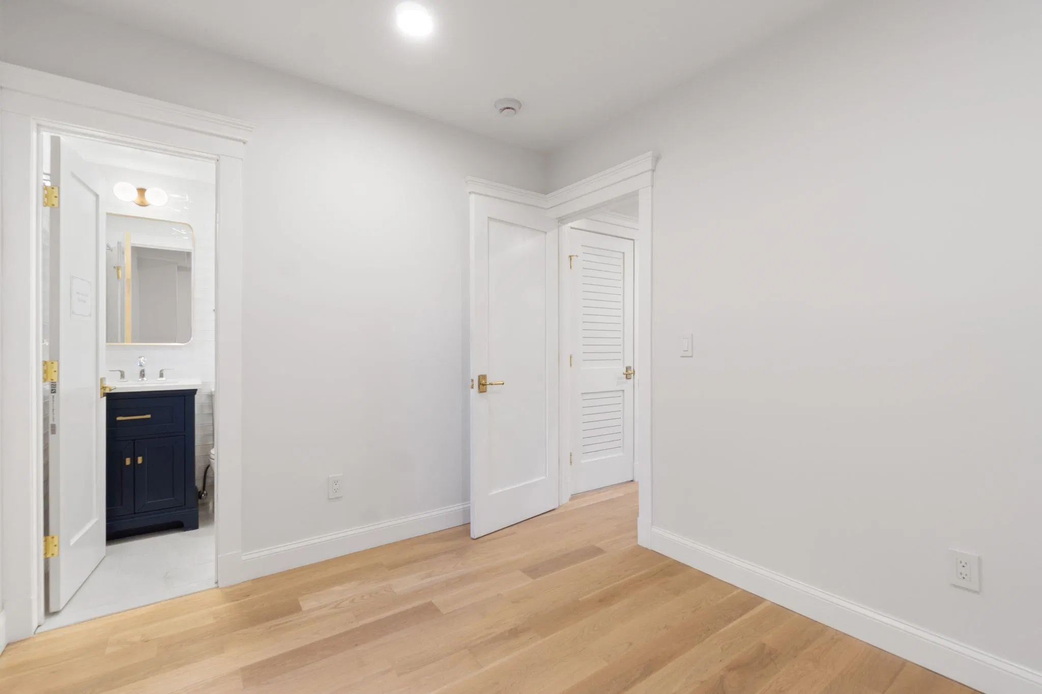 82 Colgate Street #1 in Historic Downtown, New Jersey | StreetEasy