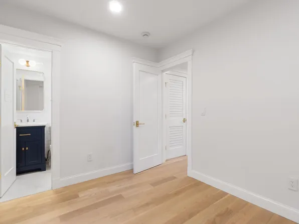 82 Colgate Street image 7 of 13