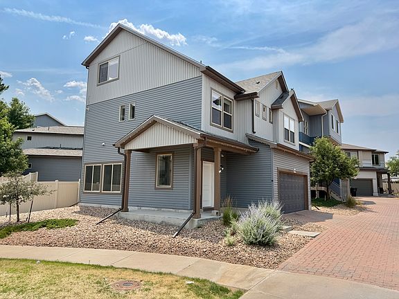 2nd image of 4881 Halifax Ct