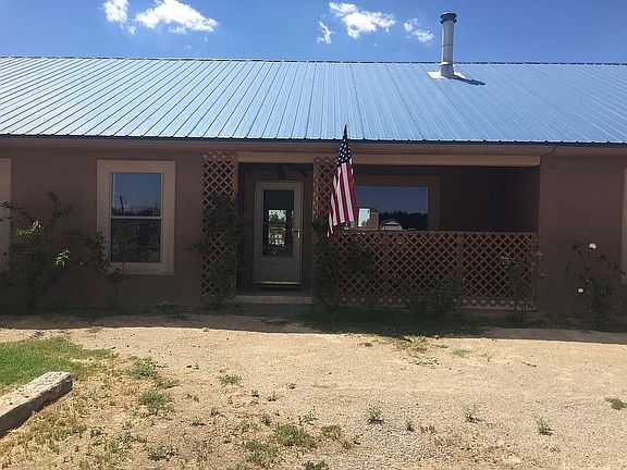 will post more pictures soon