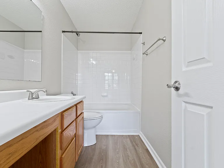 7763 Sunflower Dr — Photo 20