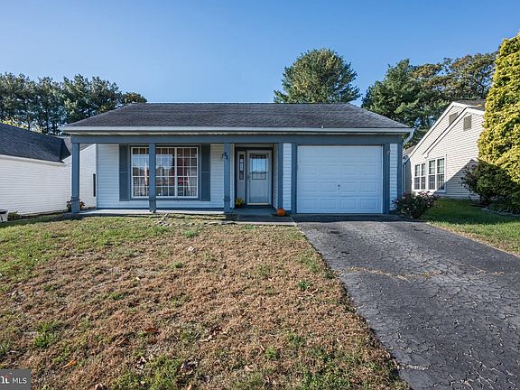 2nd image of 168 Buckingham Dr