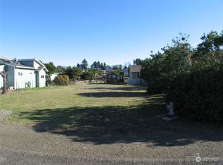 34908 H Pl, Ocean Park, WA