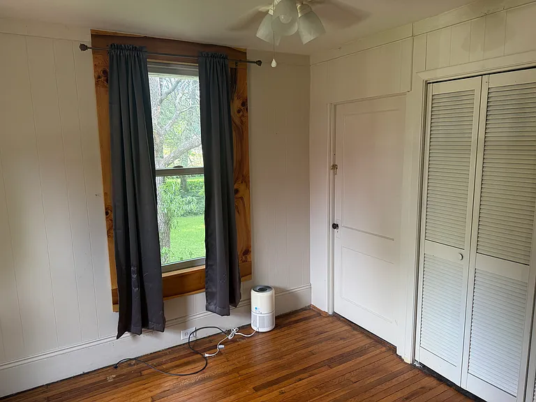 508 Ingleside Ave #A — Photo 9