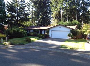 16041 NE 106th St, Redmond, WA 98052