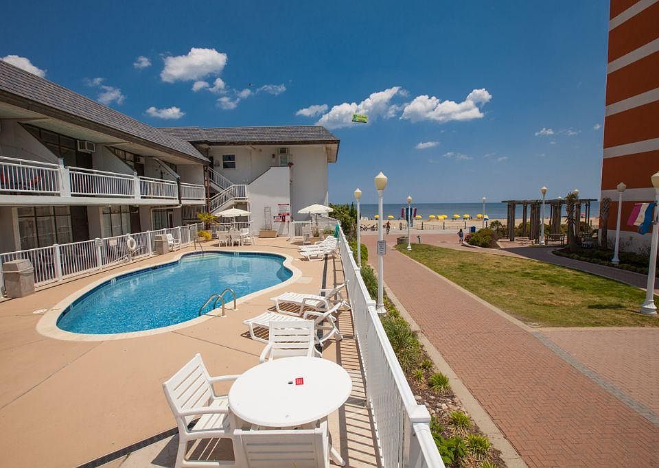 4005 Atlantic Ave, Virginia Beach, VA 23451 Zillow