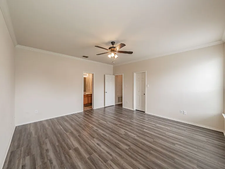 5809 Mount Plymouth Point — Photo 25