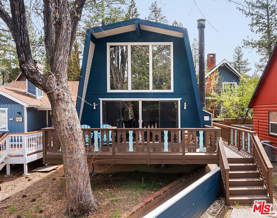 1st image of 429 Arroyo Dr