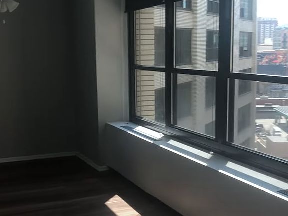 2nd image of 1100 S Michigan Ave #1306
