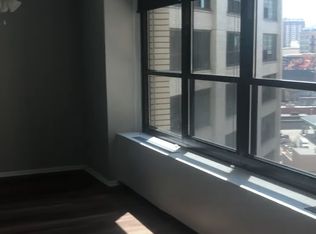 1150 S Michigan Ave #1314, Chicago, IL 60605