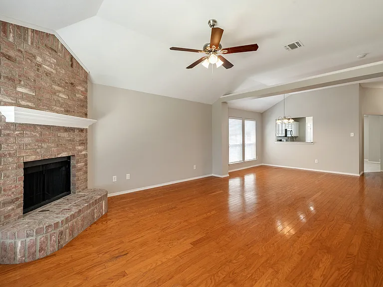 7229 Specklebelly Ln — Photo 15