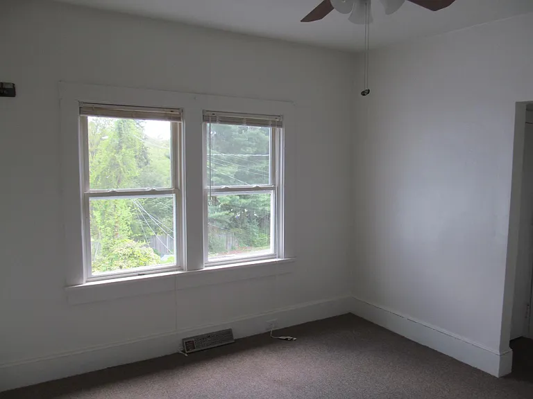 367 Beaucatcher Rd #2 — Photo 9