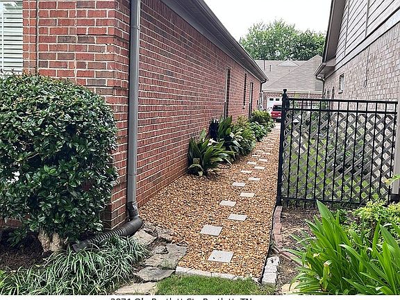 2nd image of 3071 Ole Bartlett Ct