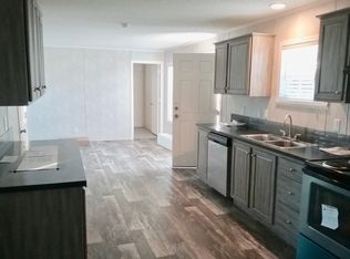 5640 E Twinbeach Rd UNIT 71, Port Clinton, OH 43452