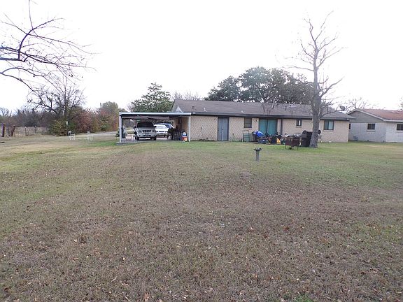 4th image of 117 Barron Ct