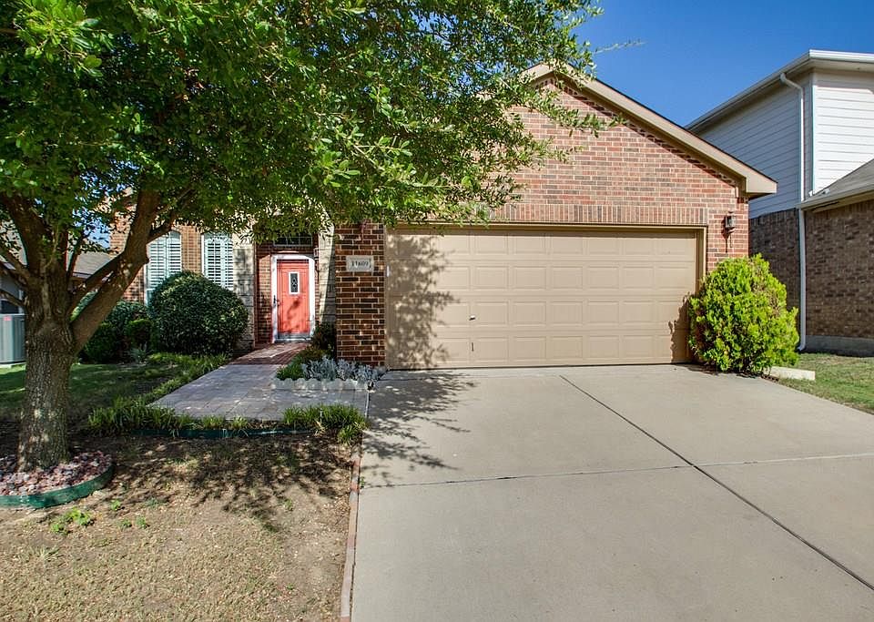 1st image of 11609 Kenny Dr