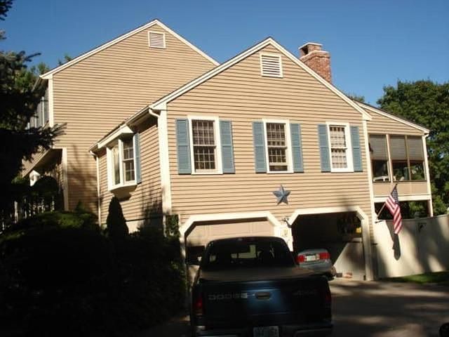 2nd image of 37 Orchard Dr