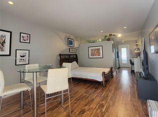945 Meridian Ave APT 4, Miami Beach, FL 33139