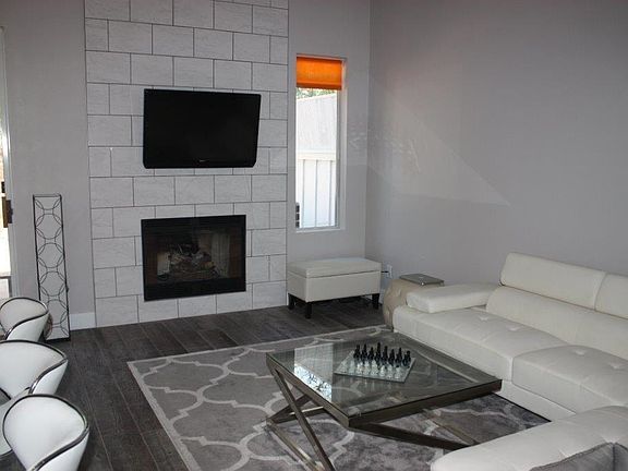 5th image of 3894 Creststone Pl