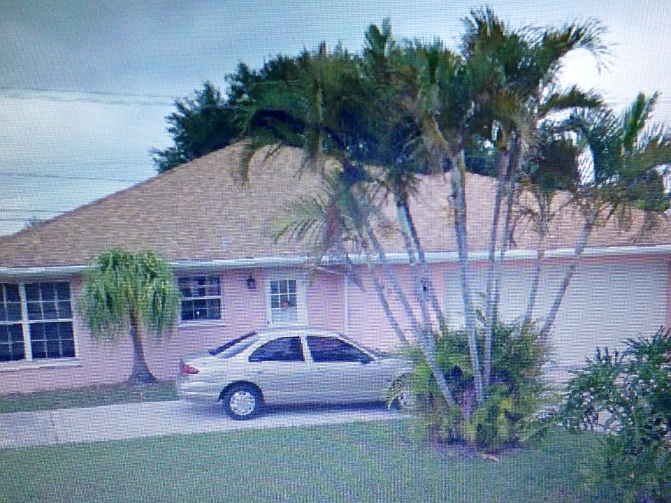 1st image of 903 NW 7th Ct
