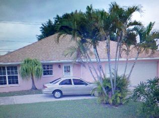 903 NW 7th Ct, Boynton Beach, FL 33426