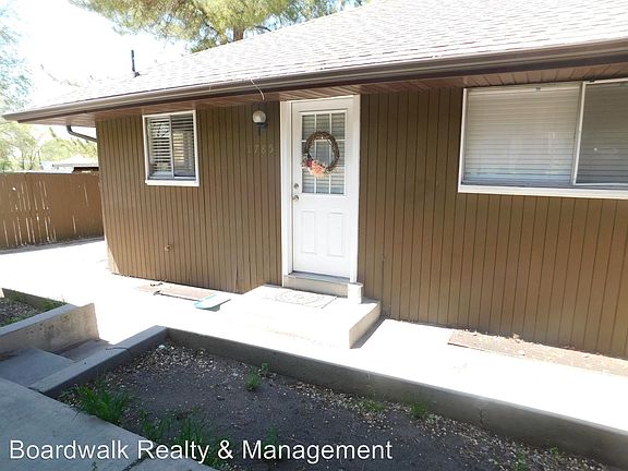 4th image of 1785 E Lincoln Ln