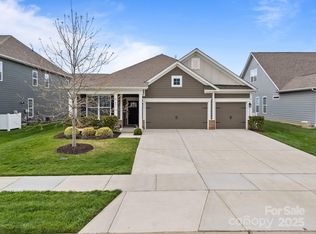 291 Preston Rd, Mooresville, NC 28117