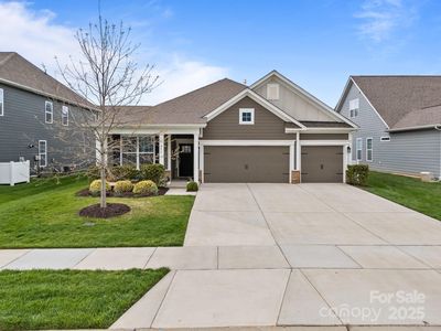 291 Preston Rd, Mooresville, NC, 28117
