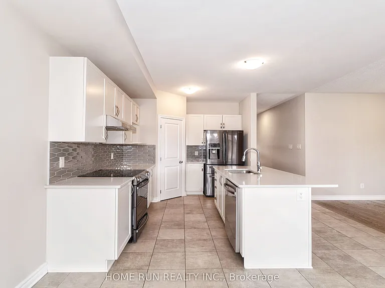 2586 River Mist Rd — Photo 22