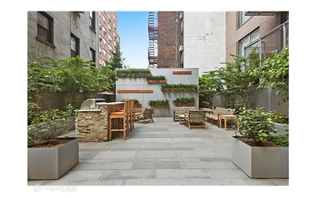 Rented by Douglas Elliman | media 17