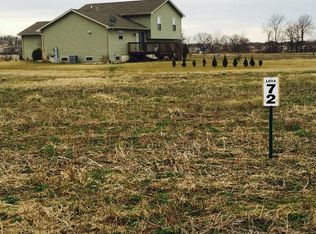 2940 Wingstem Dr, Portage, IN 46368
