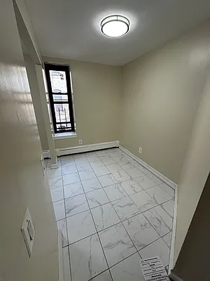 Rented by EXP Realty BKNY | media 2