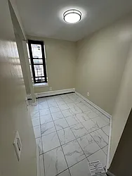 Rented by EXP Realty BKNY