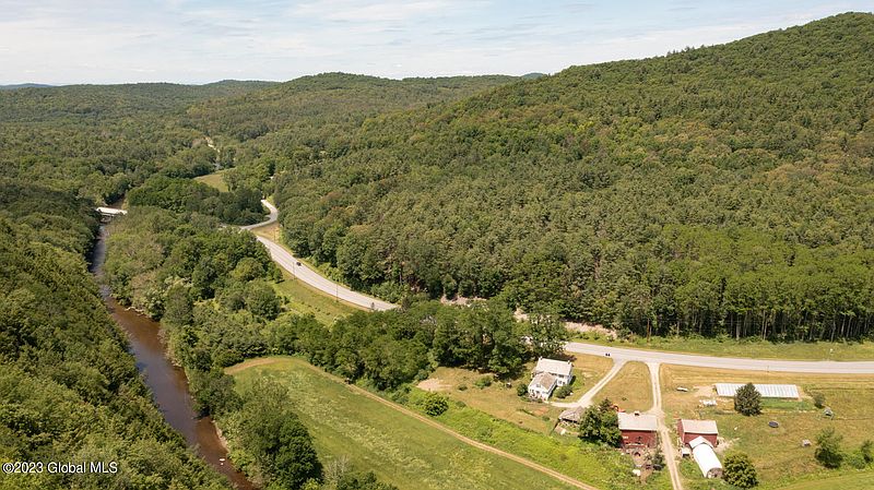 4th image of L3 State Route 313