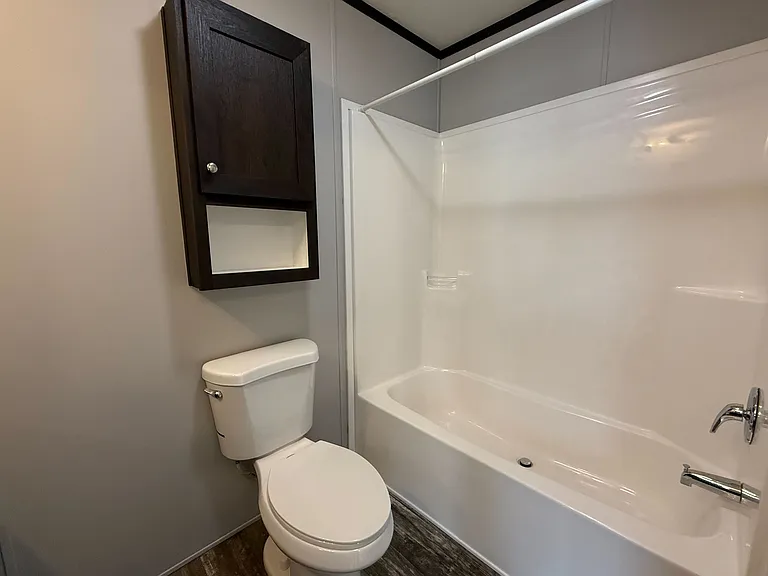 71400 Van Dyke Rd #359 — Photo 12